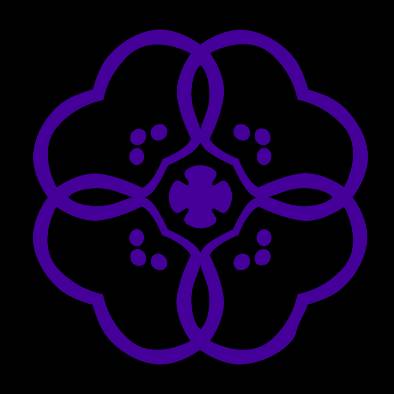 Simply Violet Designs Image