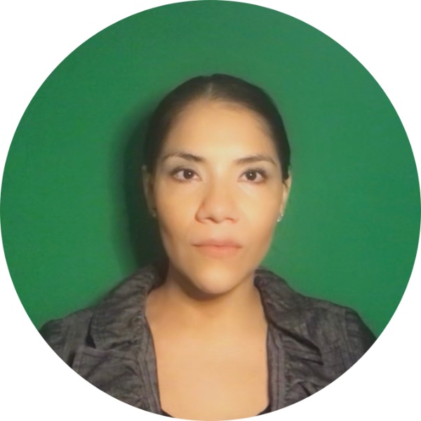 Gabriela Vasquez Photo