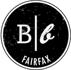 Board & Brush Fairfax Image