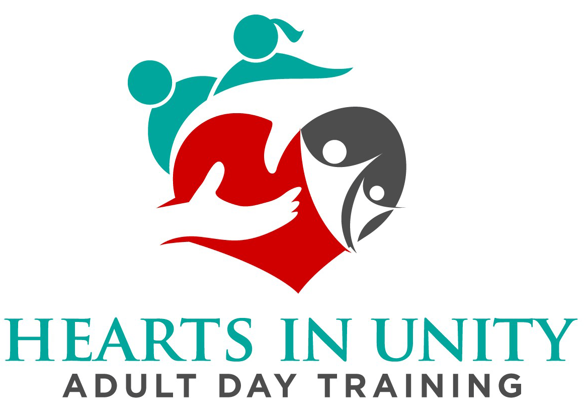 Hearts In Unity, LLC Image