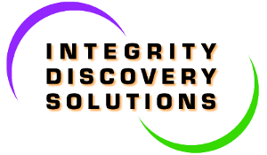 Integrity Discovery Solutions Group Image