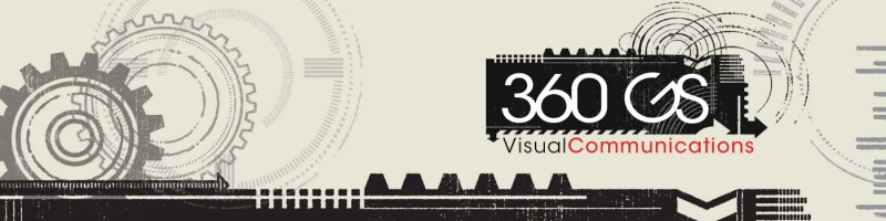 360 Graphic Solutions Image