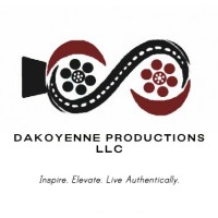 Dakoyenne Productions Image