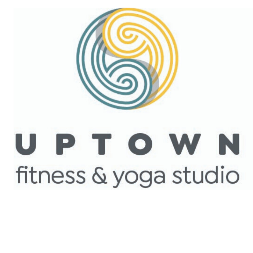 Uptown Fitness LLC (dba Uptown Fitness & Yoga Studio) Image