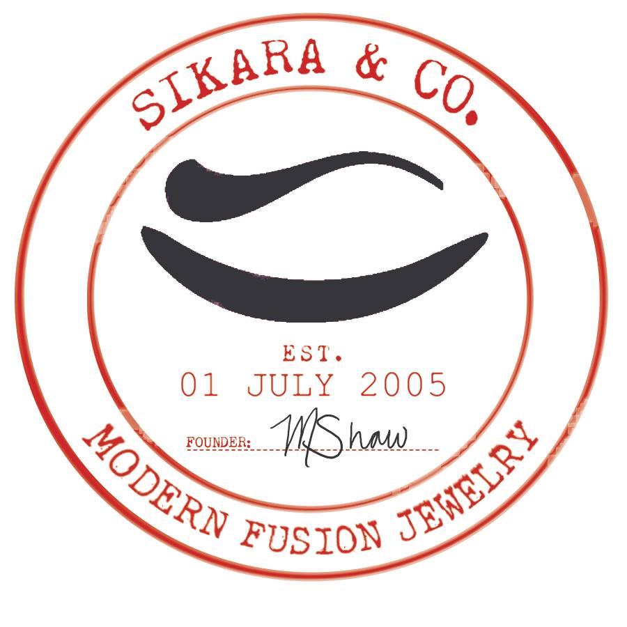 Sikara & Co. Image