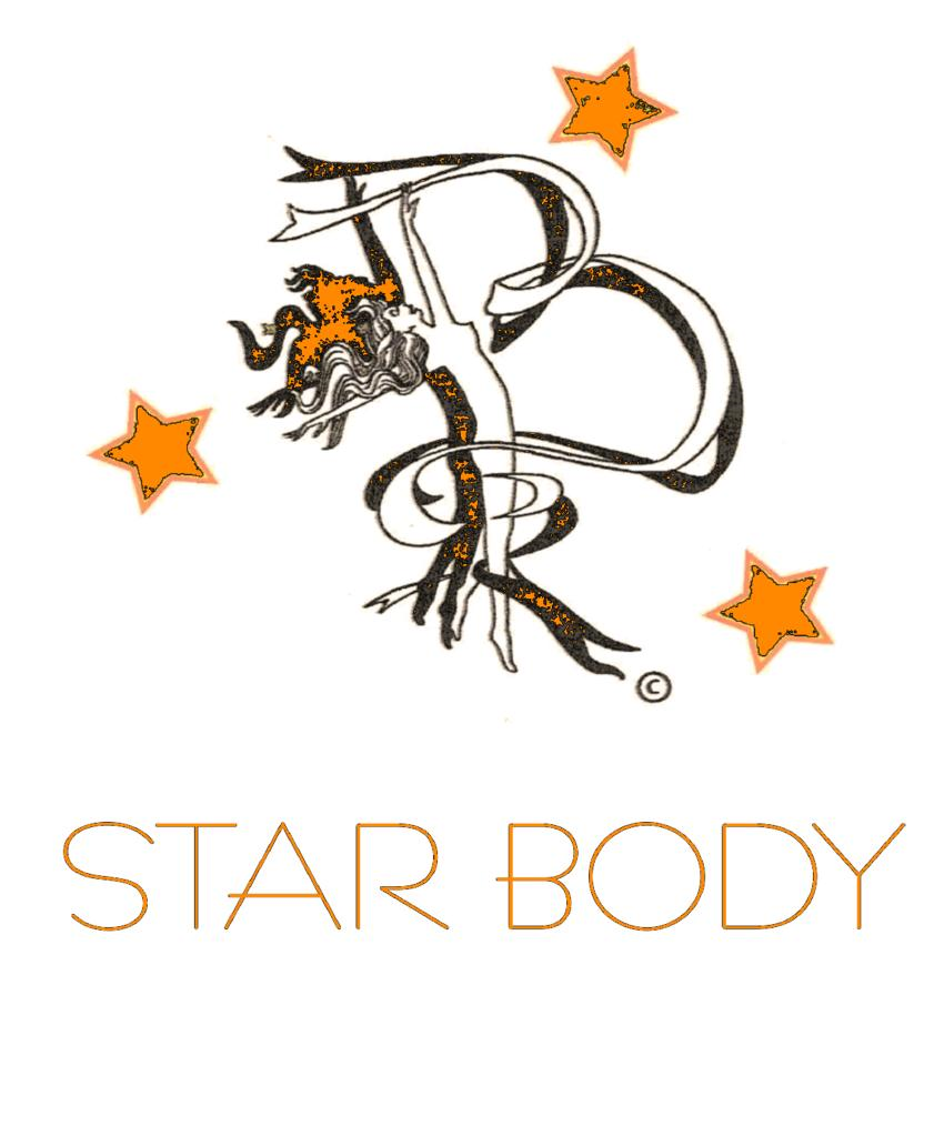 Star Body Espresso Yourself  Inc Image