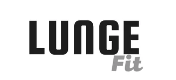 Lunge Fit Image