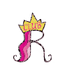 Club Rapunzel Image