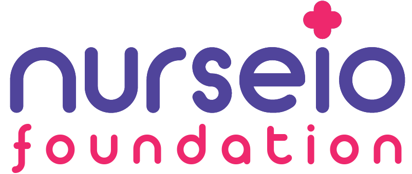 Nurseio Foundation of Texas Image