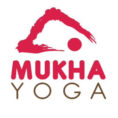 Mukha Yoga Image