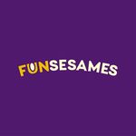 FUN Sesames Image