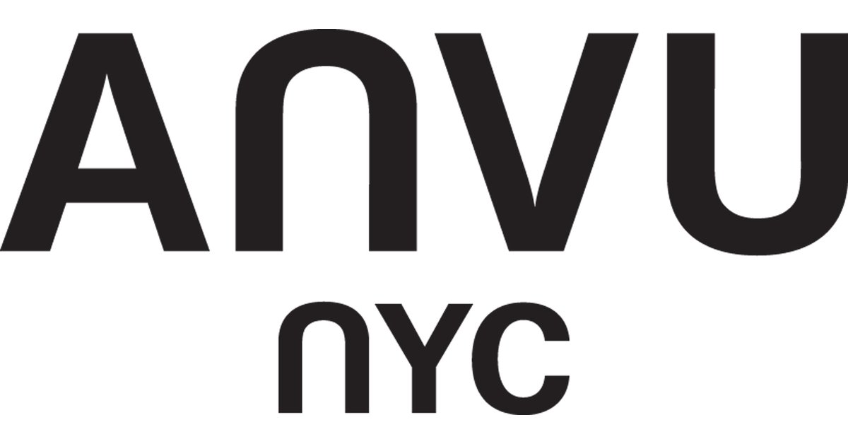 ANVU NYC Image