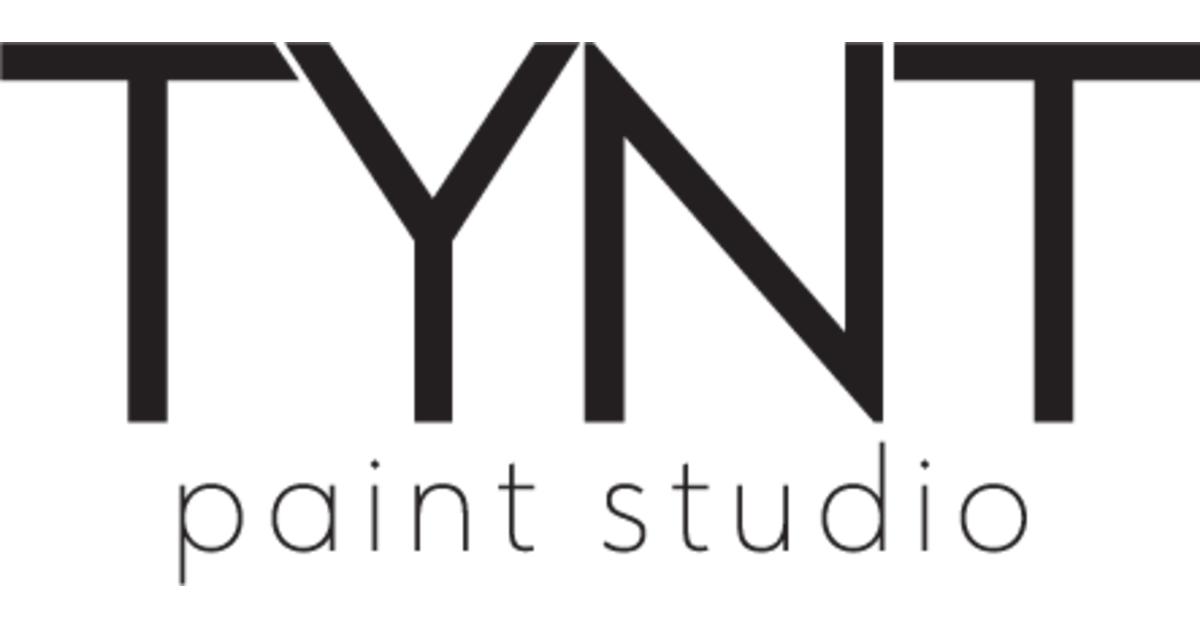 Tynt Paint Studio Image