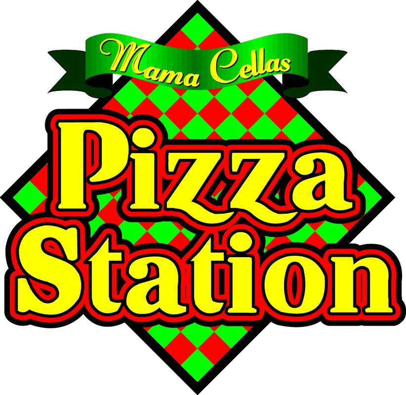 MamaCellas Pizza Station Image