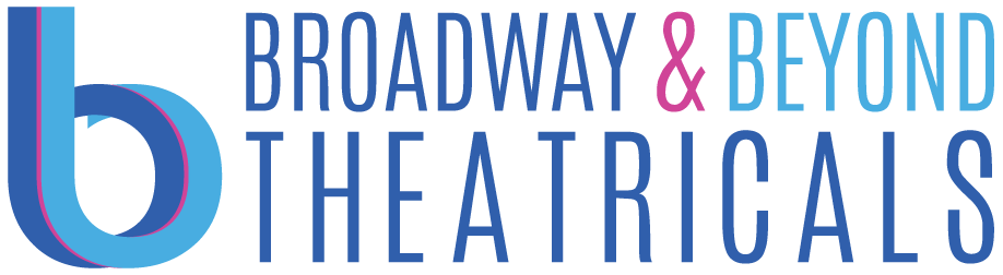 Broadway & Beyond Theatricals Image