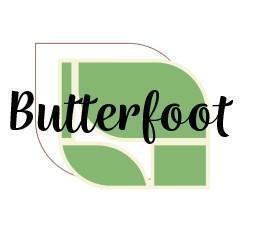 BUTTERFOOT, INC. Image