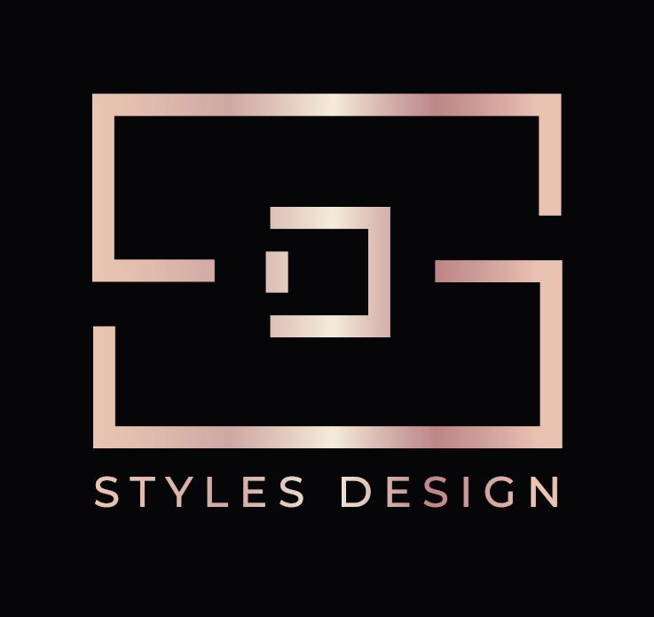 Styles Design Image