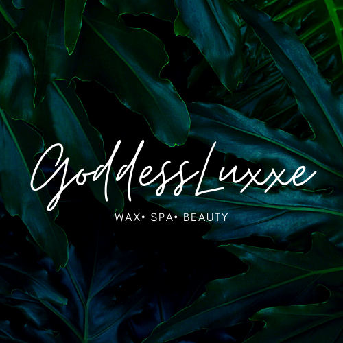 Goddess Luxxe, LLC Image