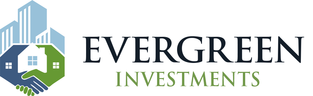 Evergreen Investments Image