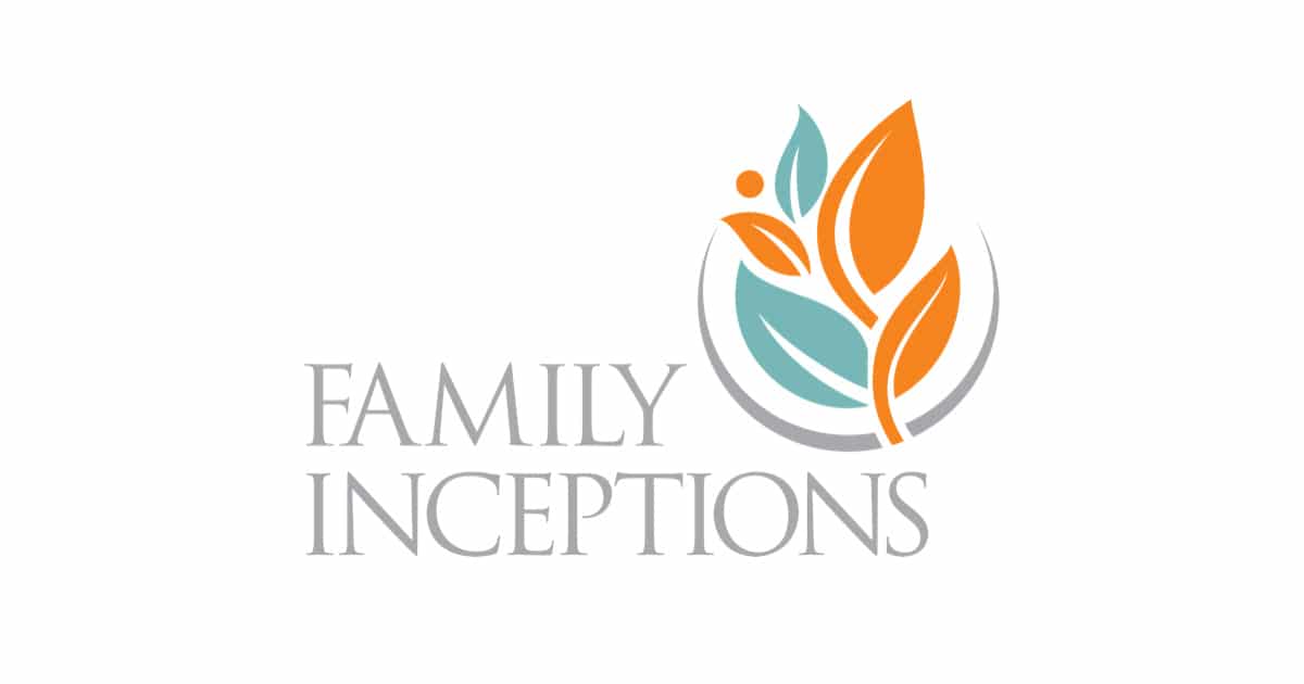 Family Inceptions Image