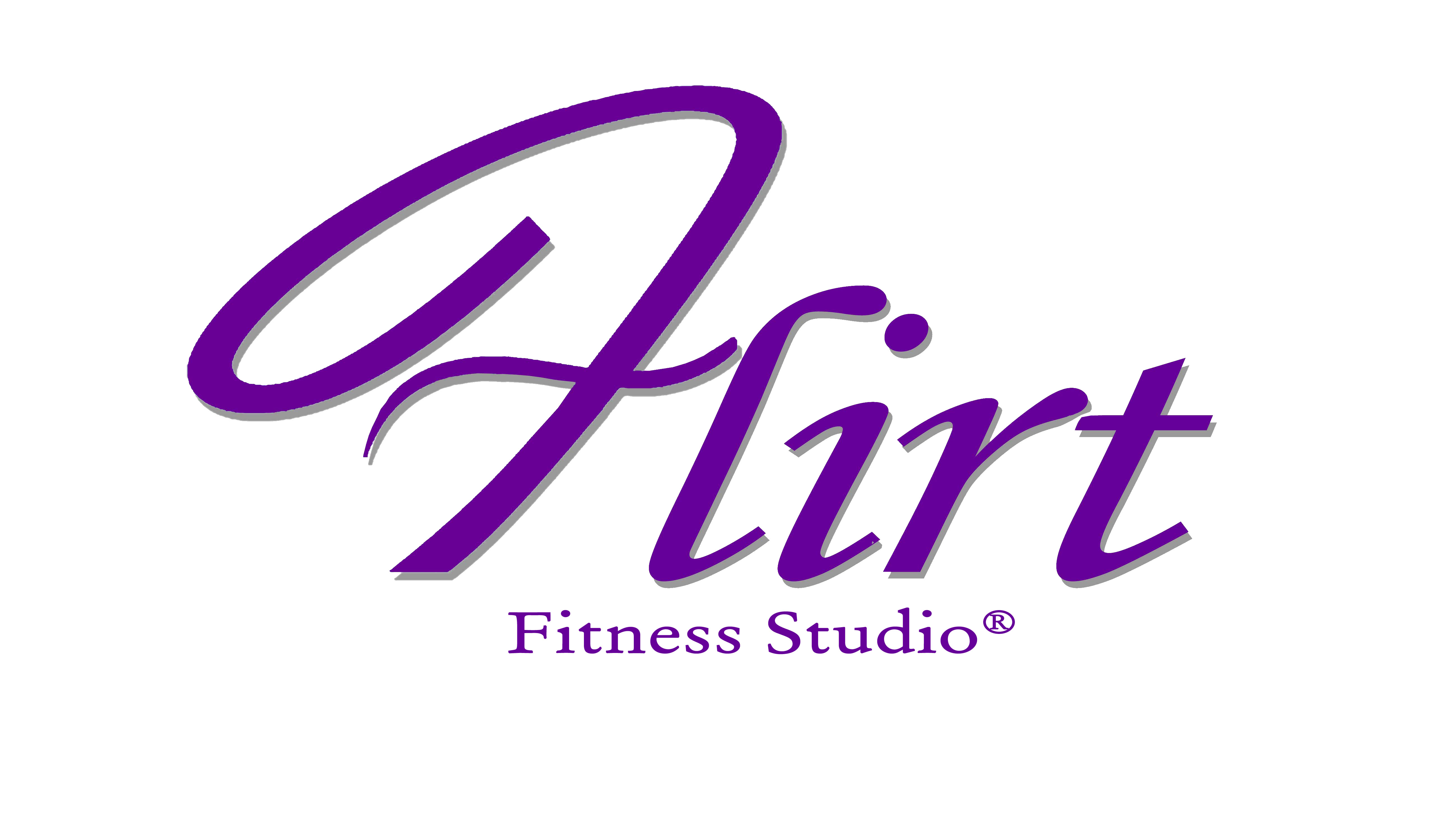 Flirt Fitness Image