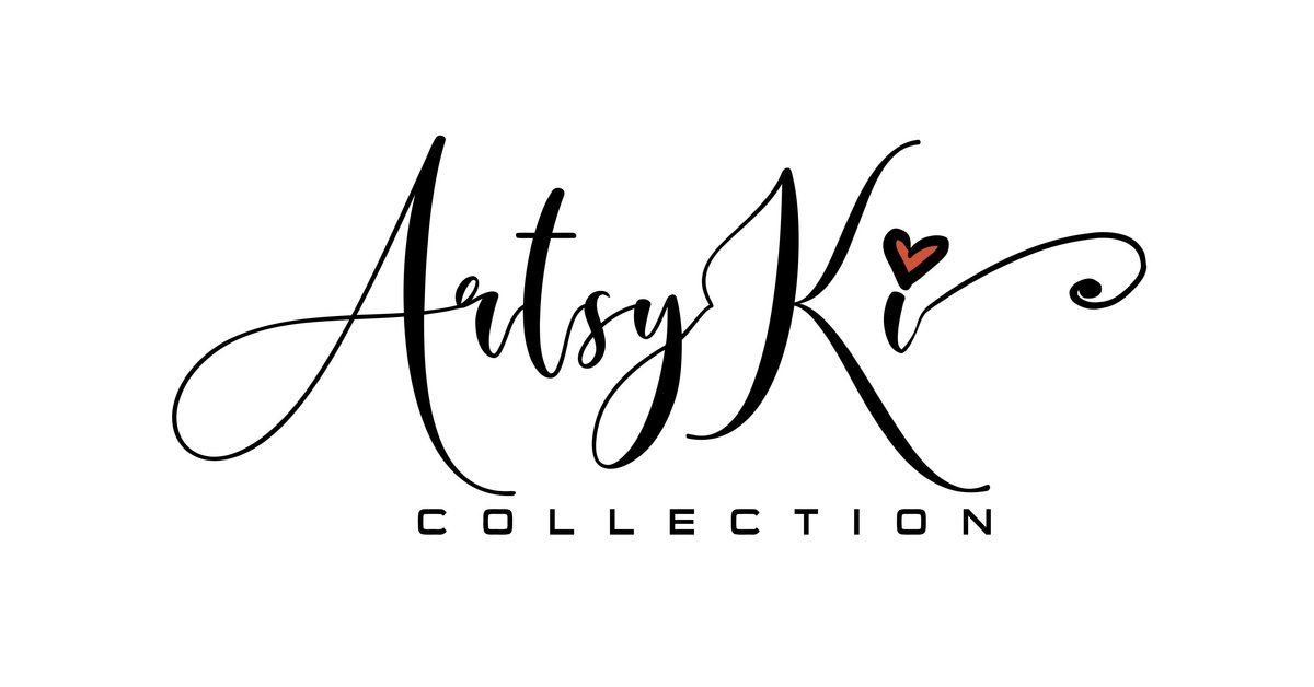 Artsyki Collection Image