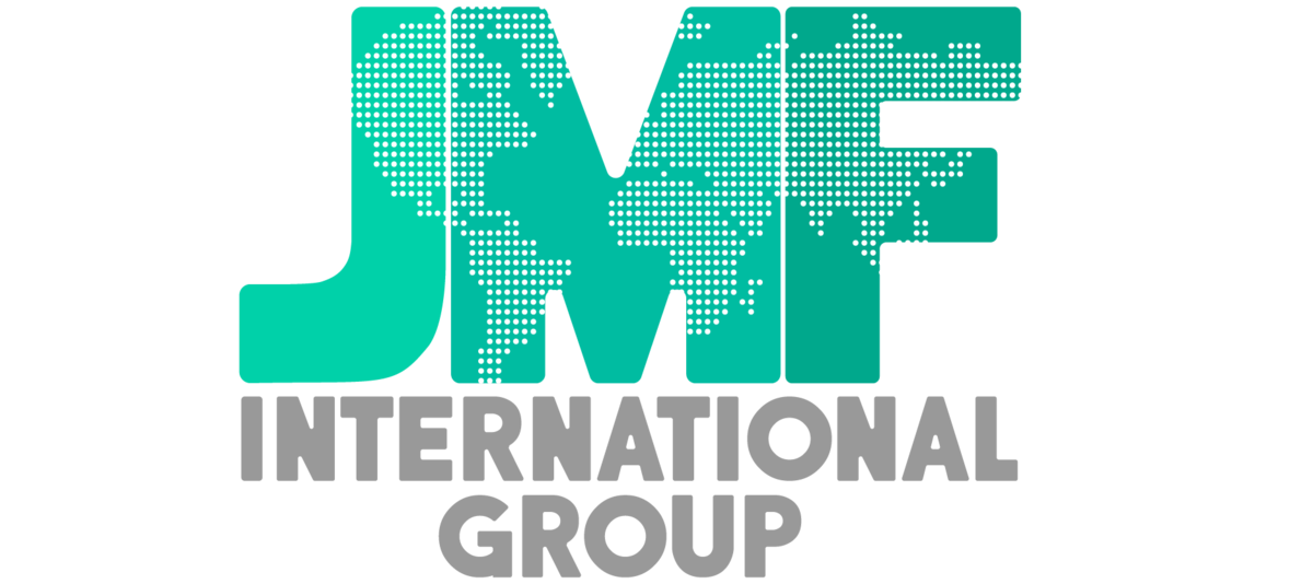 JMF International Group, Inc Image