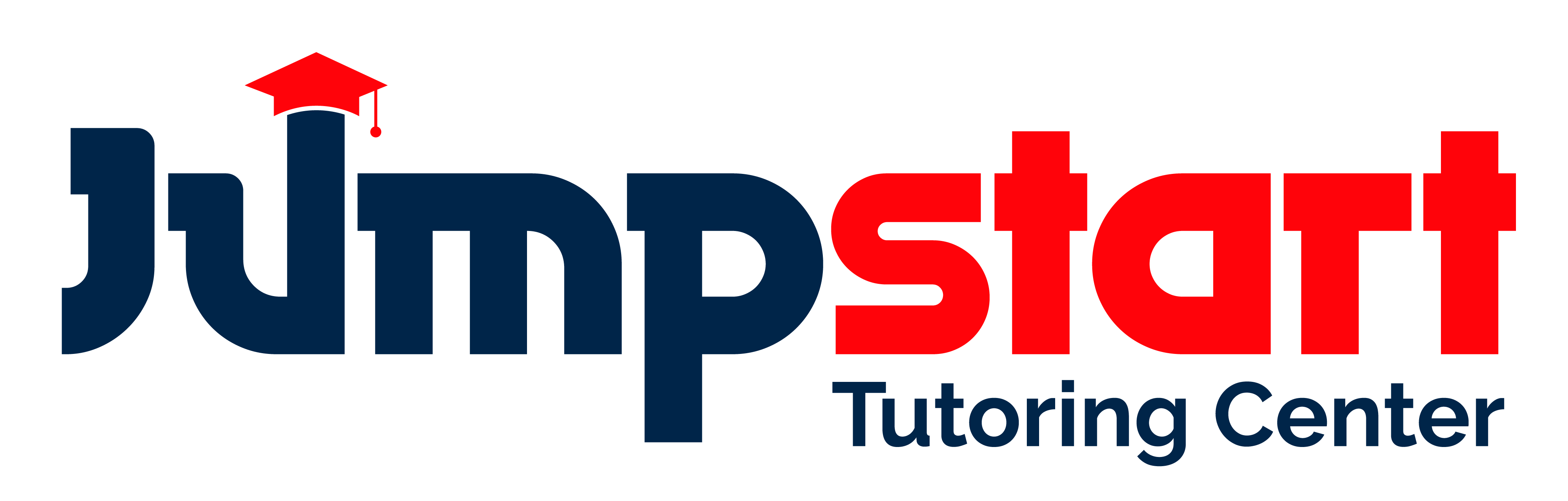 Jump Start Tutoring Center Image