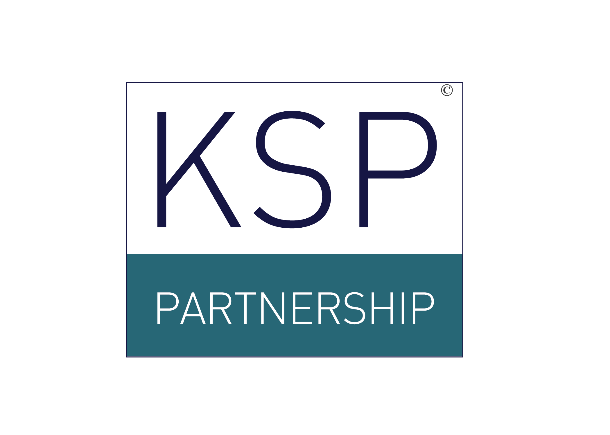 KSP Partnership Image