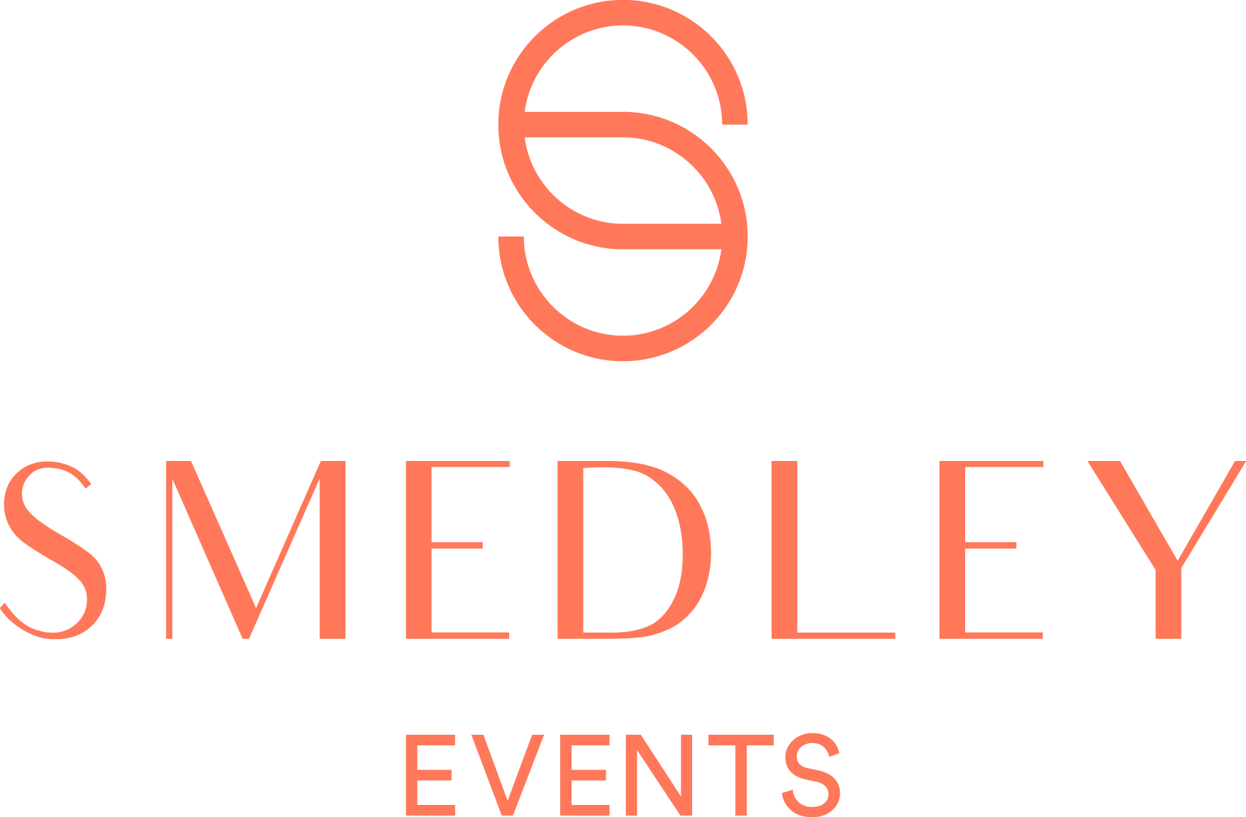 Smedley Events Image