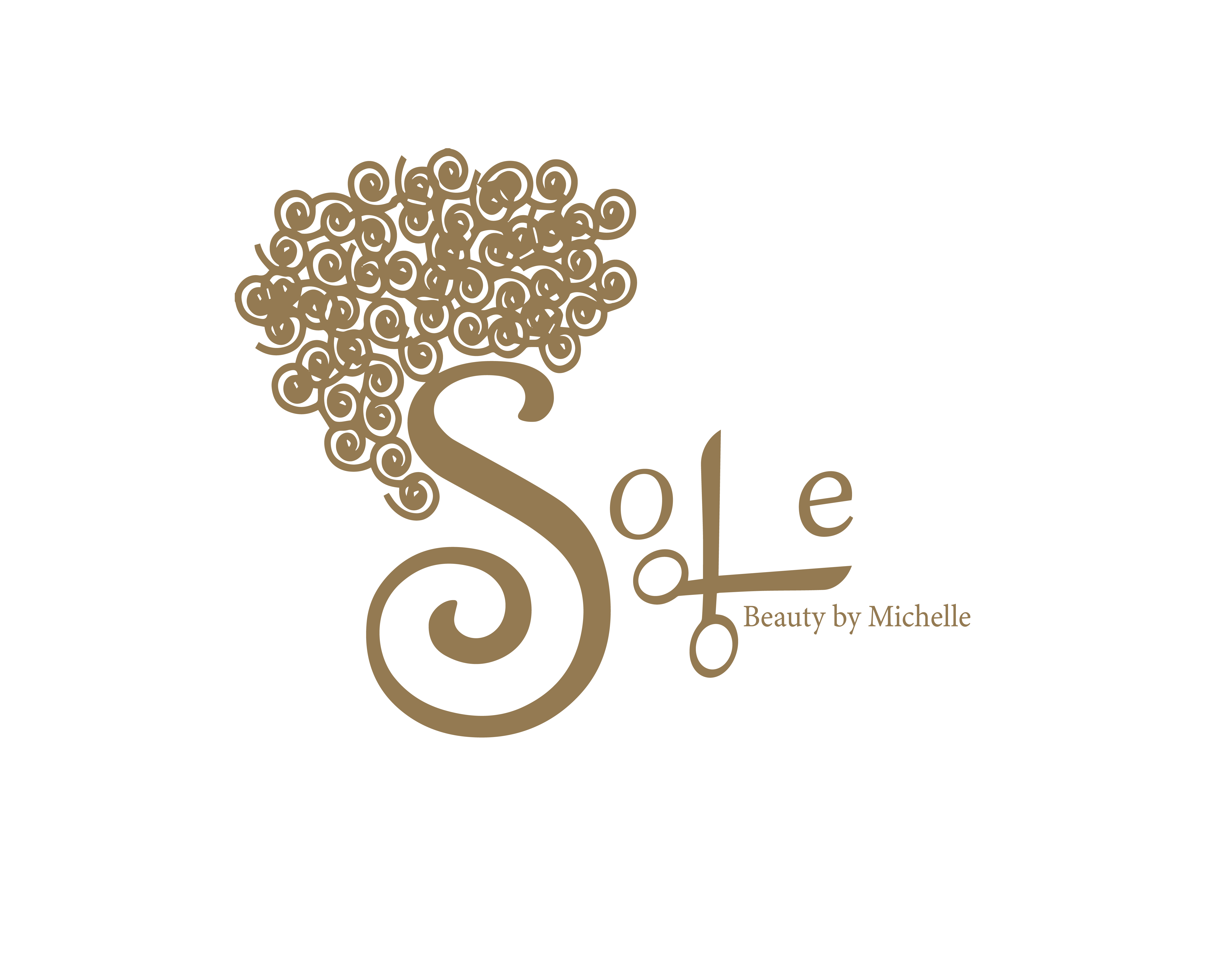 Sole Enterprises, LLC. dba Sole Beauty by Michelle Image