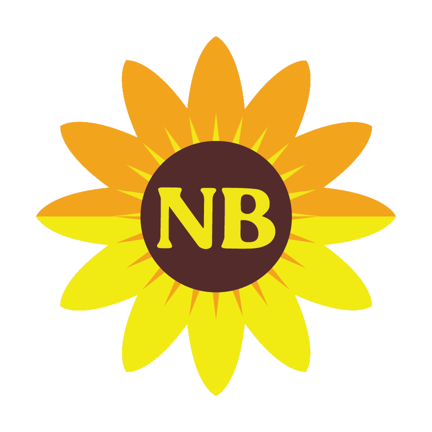 NaturBaker Image