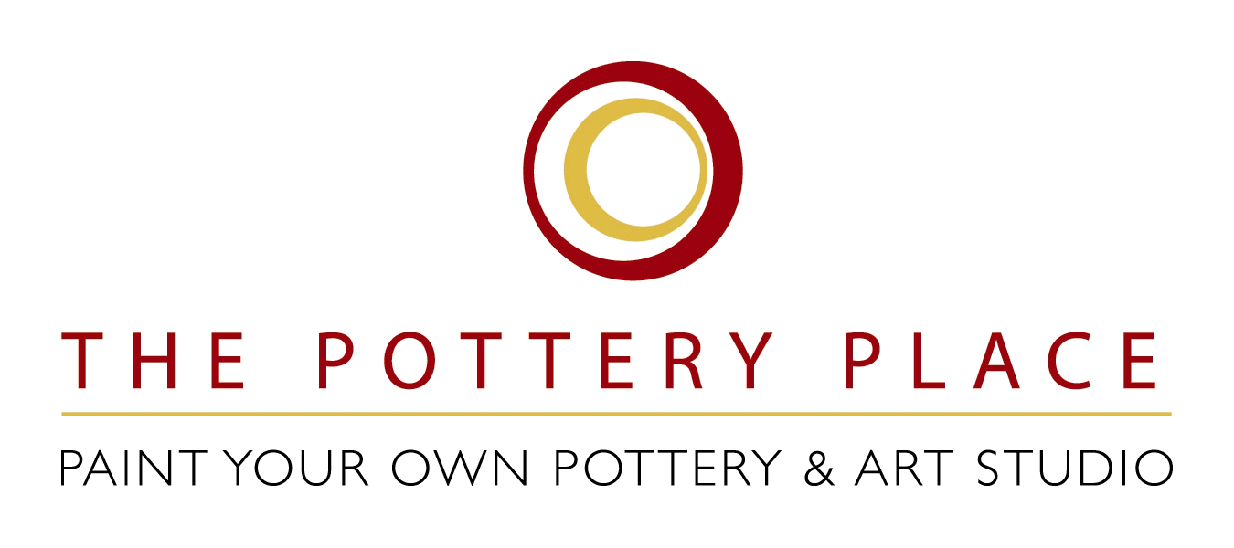 The Pottery Place Image