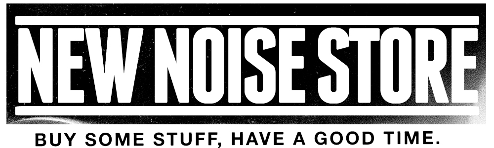 New Noise Magazine Image