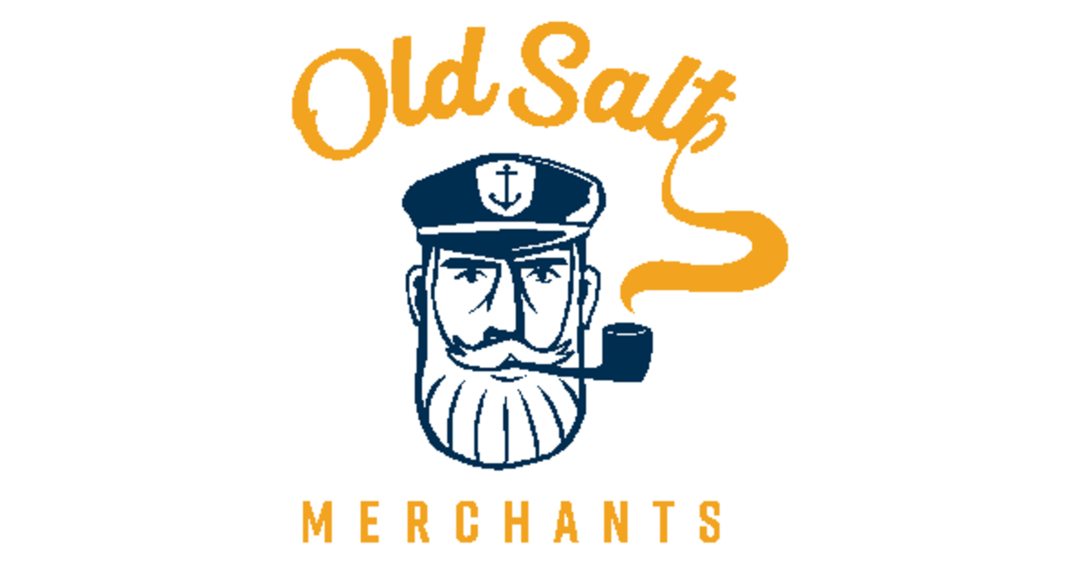 Old Salt Merchants Image