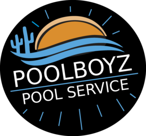 PoolBoyz Pool Service, LLC Image