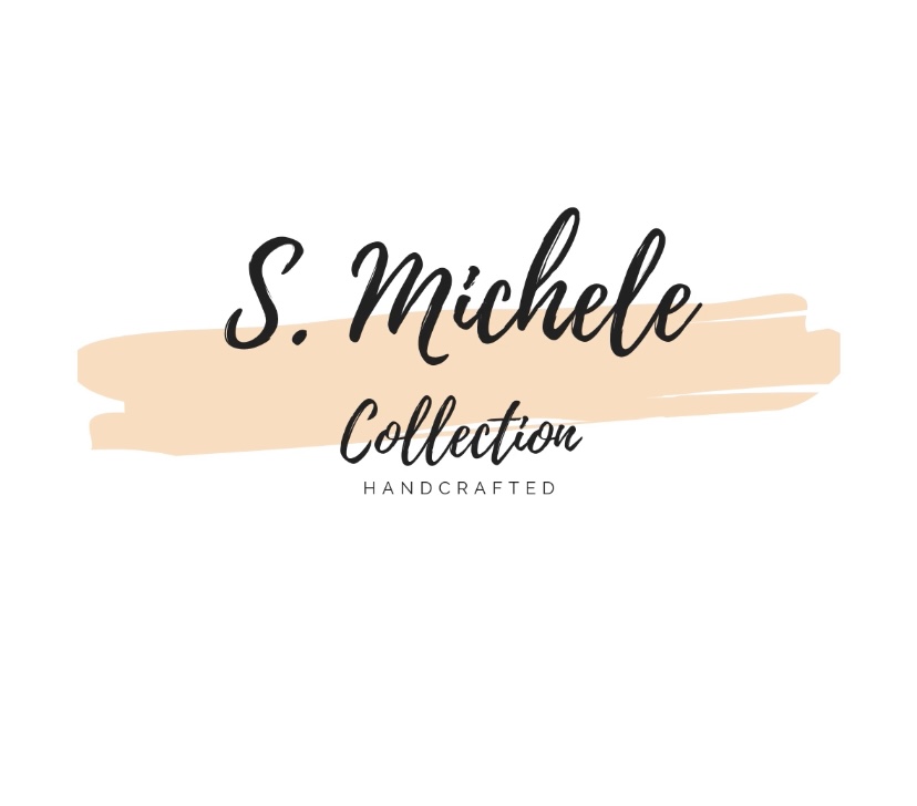 S Michele Collection  Image