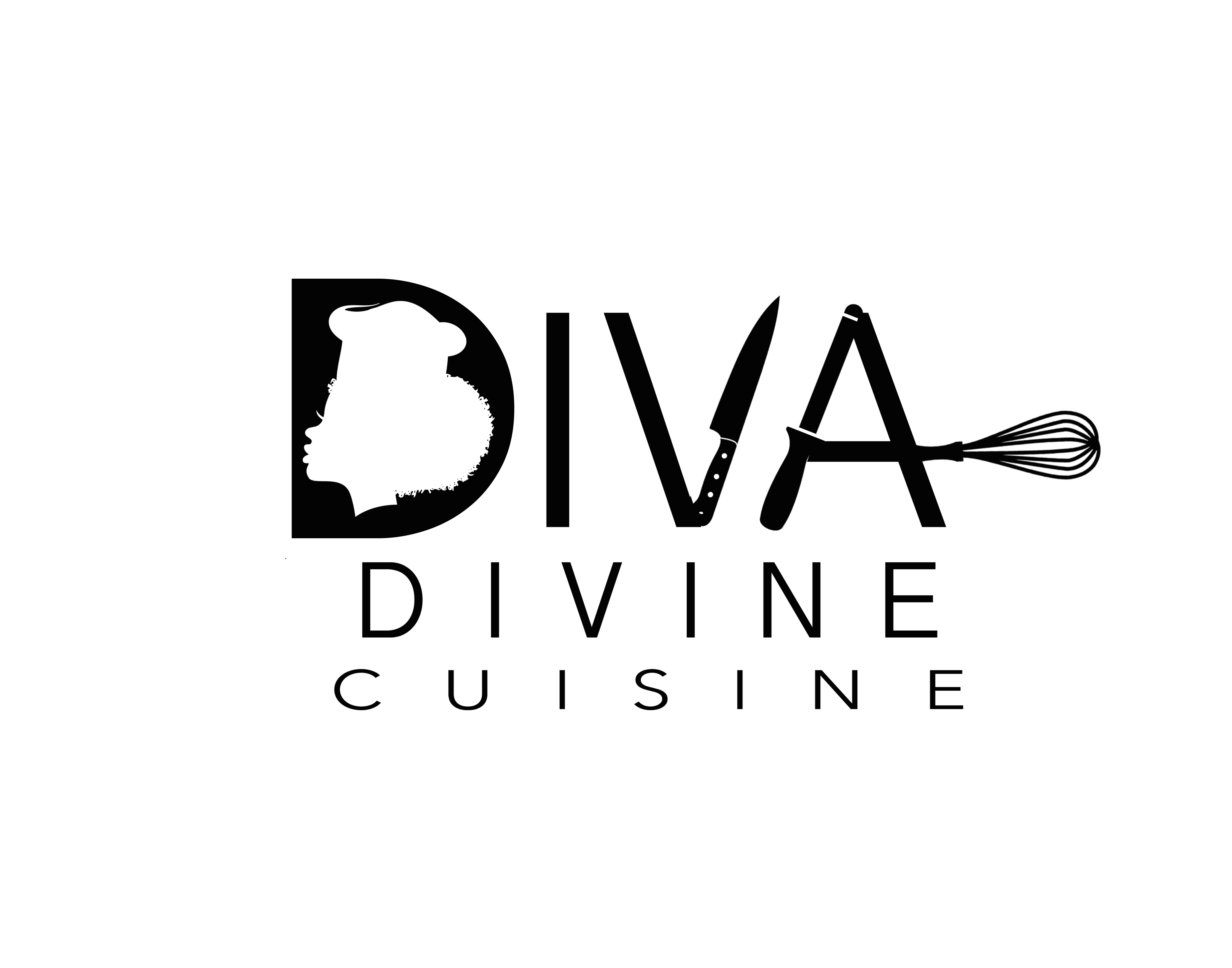 Diva Divine Cuisine Image