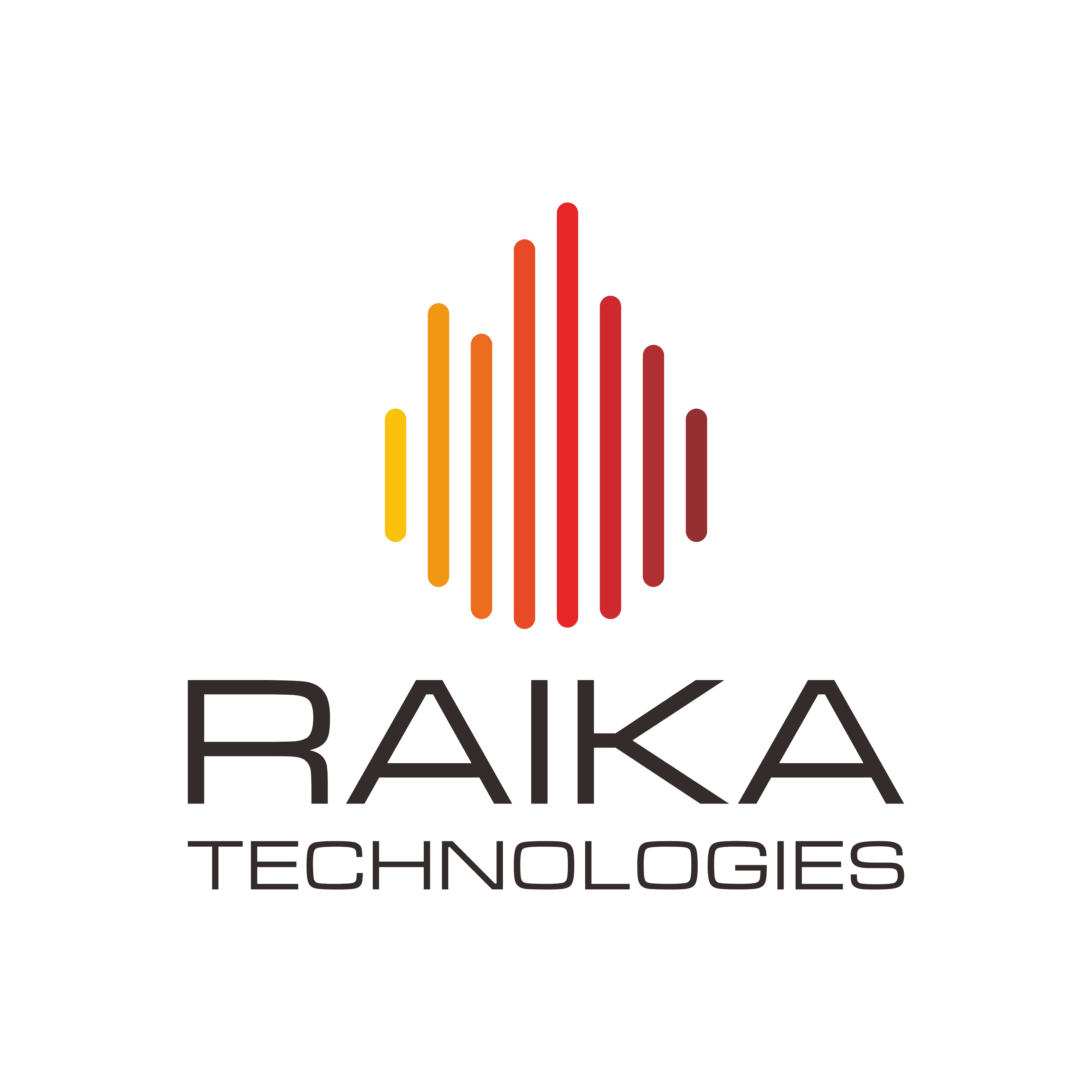 Raika Technologies Image