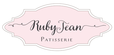 Ruby Jean Patisserie  Image