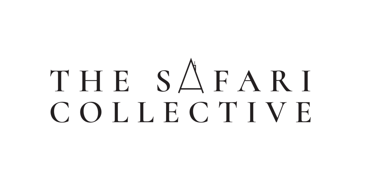 The Safari Collective Image