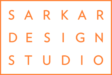 Sarkar Design Studio Image