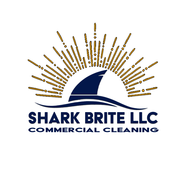 Shark Brite LLC Image