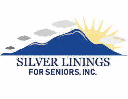 Silver Linings for Seniors, Inc. Image