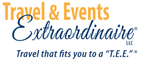 Travel & Events Extraordinaire LLC Image