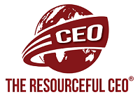 The Resourceful CEO, LLC Image