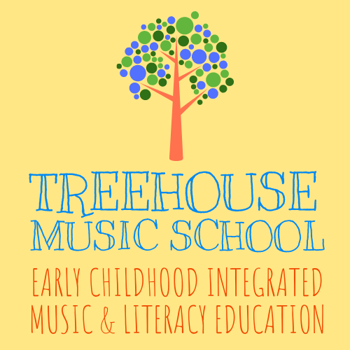 Treehouse Music School Image