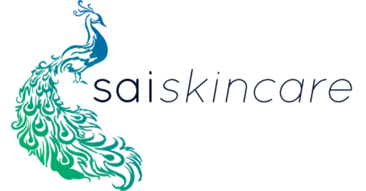 Sai Skin Care Image