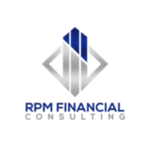 RPM Financial Consulting Image