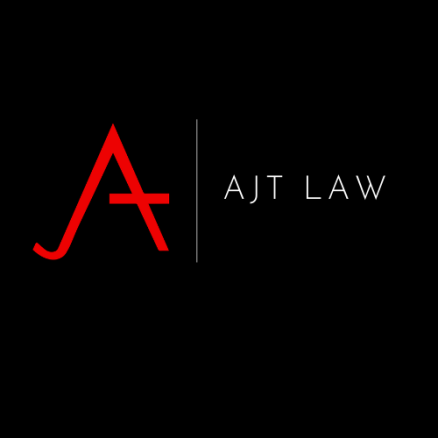 AJT Law Image